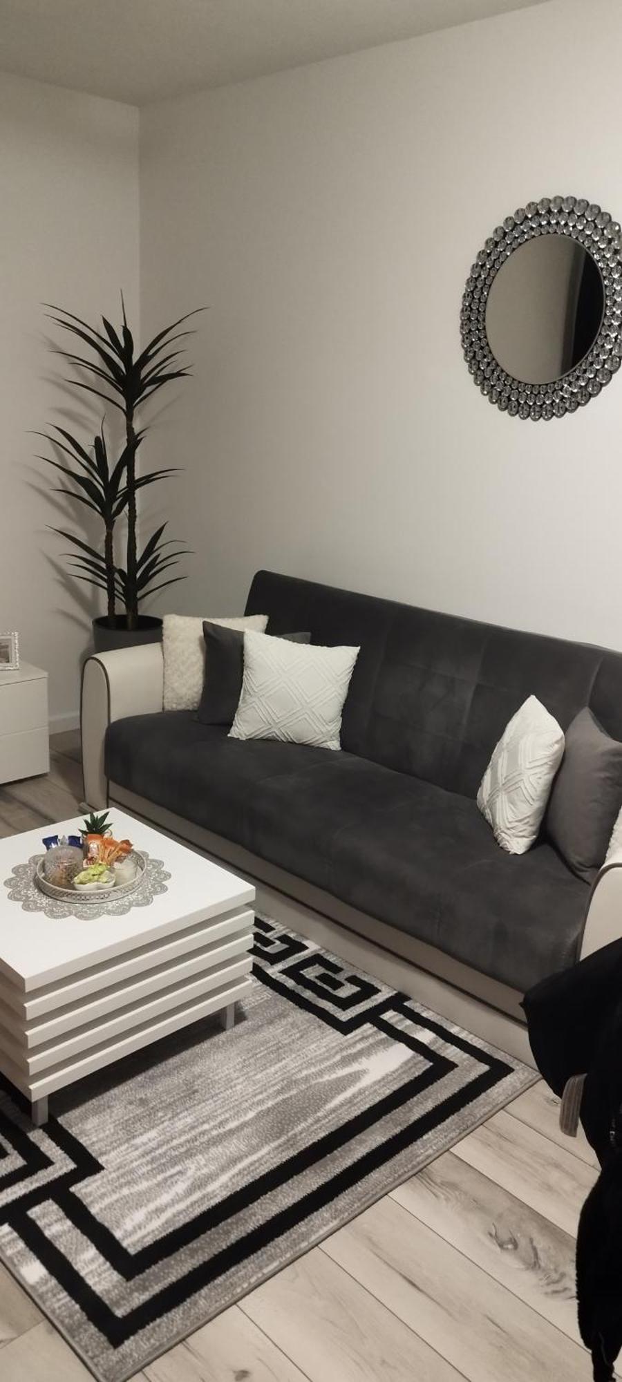Apartman Rex Svinisce Экстерьер фото