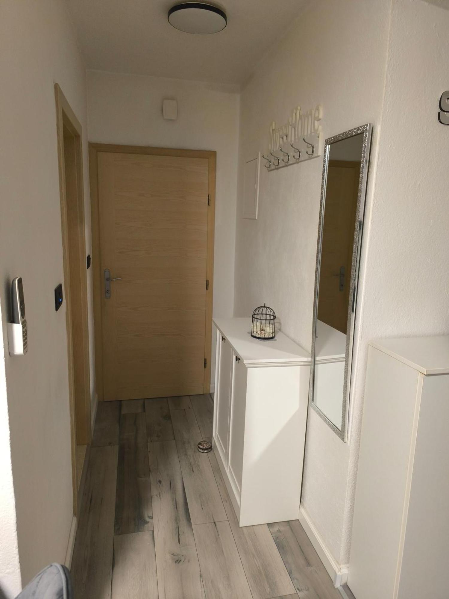 Apartman Rex Svinisce Экстерьер фото