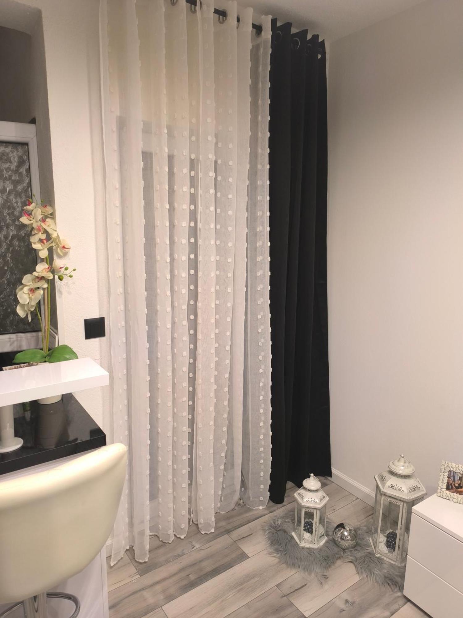 Apartman Rex Svinisce Экстерьер фото