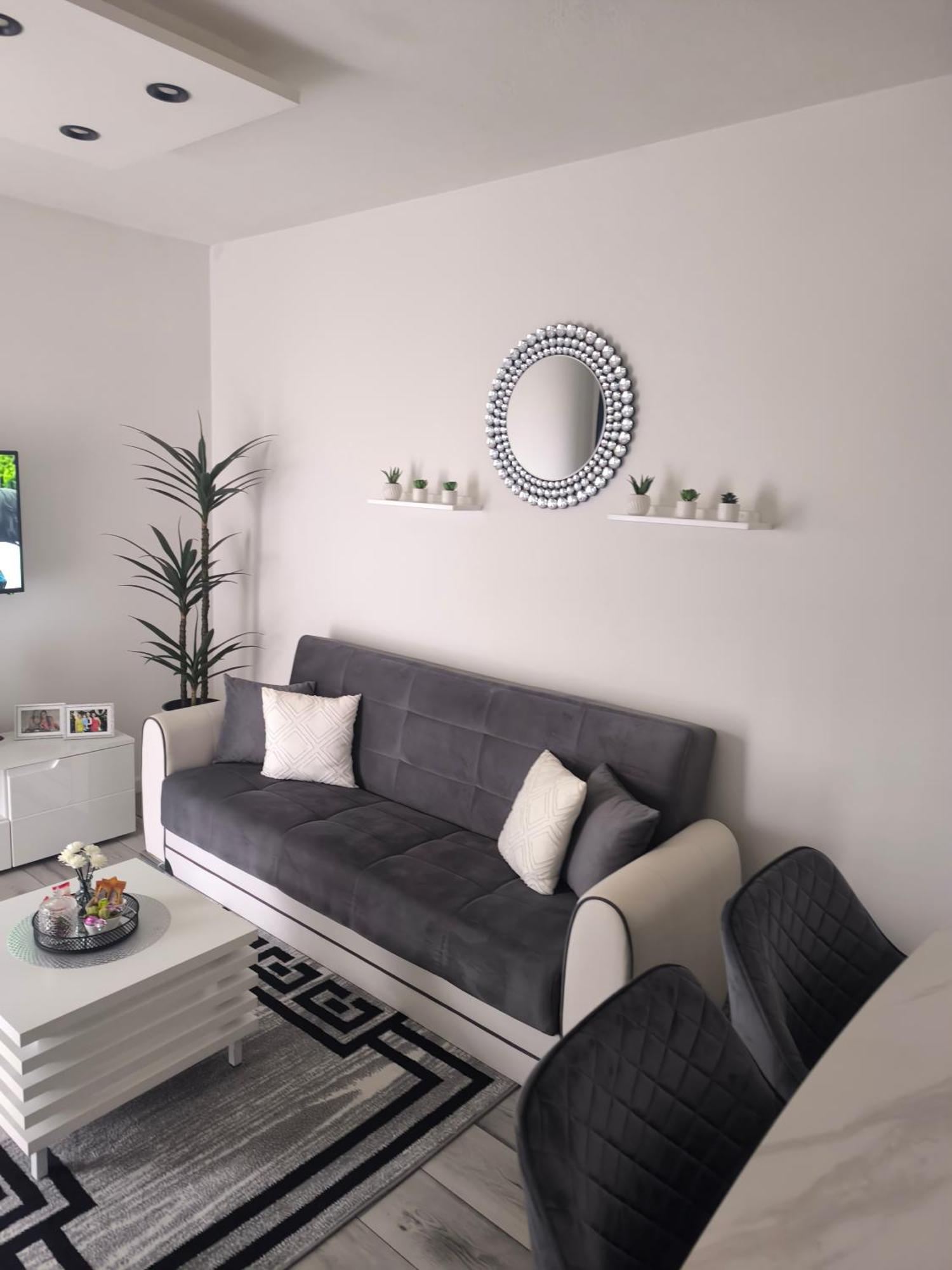 Apartman Rex Svinisce Номер фото