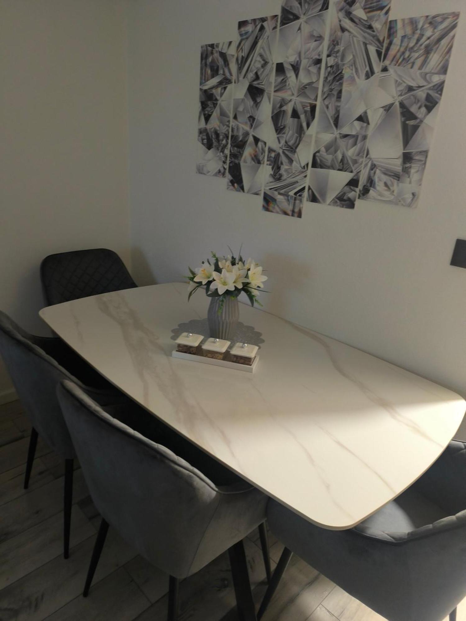 Apartman Rex Svinisce Экстерьер фото